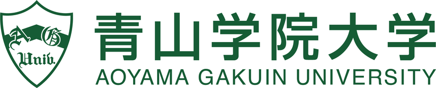 Aoyama Gakuin University